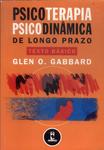Psicoterapia Psicodinâmica De Longo Prazo (2005)
