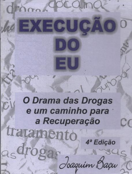 Execução Do Eu