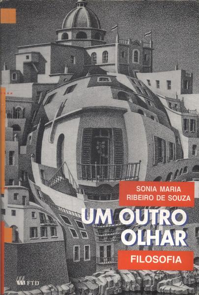 Um Outro Olhar (1995)