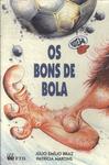 Os Bons De Bola