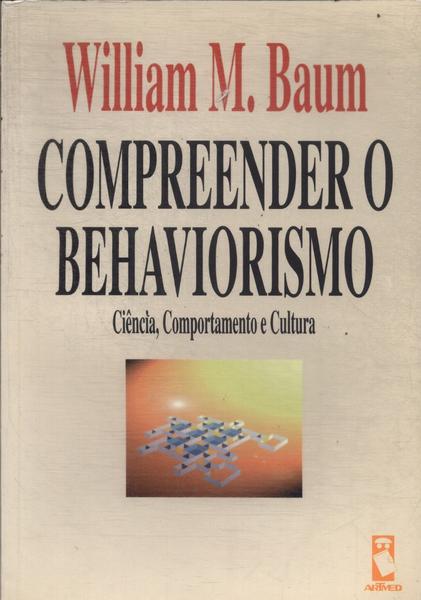 Compreender O Behaviorismo