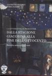 La Letteratura In Piemontese Dalla Stagione Giacobina Fine Dell'ottocento