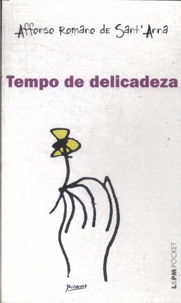 Tempo De Delicadeza