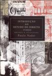 Introdução Ao Estudo Do Direito (2002)