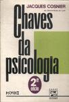 Chaves Da Psicologia (1976)