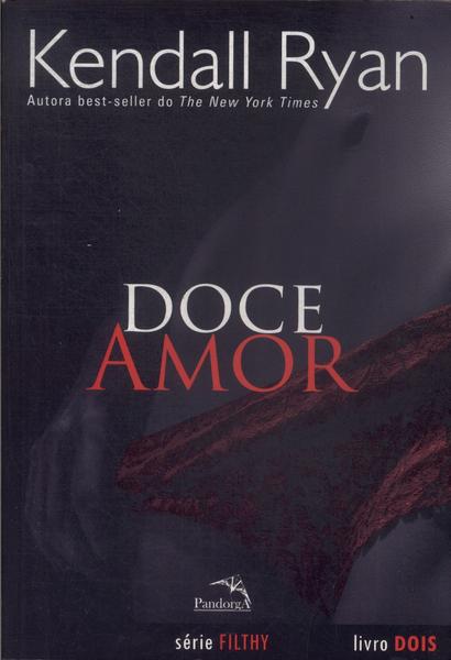 Doce Amor