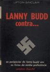 Lanny Budd Contra...