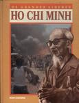 Os Grandes Líderes: Ho Chi Minh