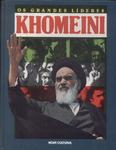 Os Grandes Líderes: Khomeini