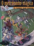 O Metrônomo Mágico: Um História E Mil Informações
