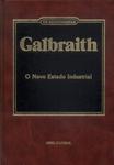 Os Economistas: Galbraith