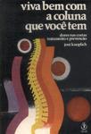 Viva Bem Com A Coluna Que Você Tem (1978)