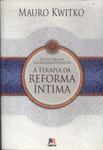 A Terapia Da Reforma Íntima