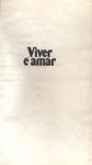 Viver É Amar