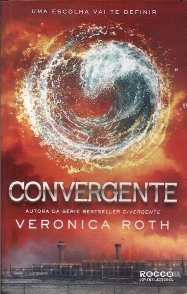 Convergente