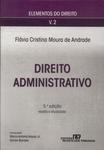 Direito Administrativo (2010)