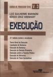 Execução (2008)