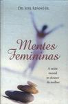 Mentes Femininas