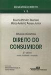 Direito Do Consumidor (2011)