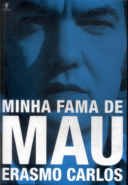 Minha Fama De Mau