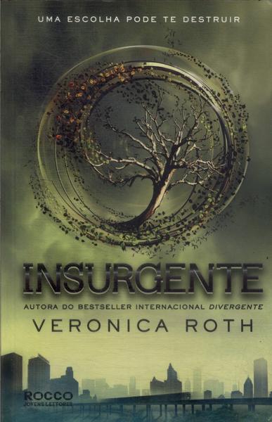 Insurgente