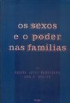 Os Sexos E O Poder Nas Famílias