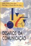 Desafios Da Comunicação