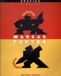 Marcas Fortes