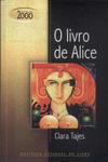 O Livro De Alice