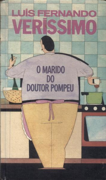 O Marido Do Doutor Pompeu