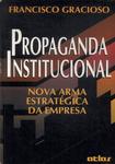 Propaganda Institucional