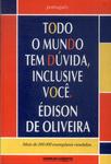 Todo Mundo Tem Dúvida, Inclusive Você (1997)