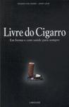 Livre Do Cigarro