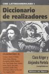 Diccionario De Realizadores (1997)