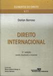 Direito Internacional (2011)