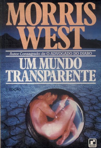 Um Mundo Transparente