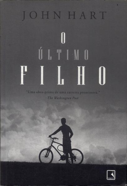 O Último Filho