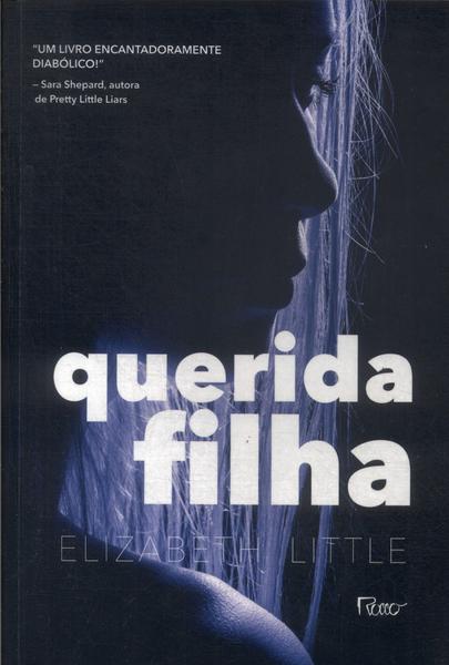 Querida Filha