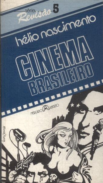 Cinema Brasileiro