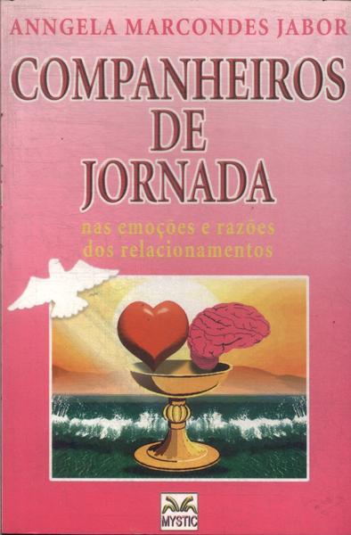 Companheiros De Jornada