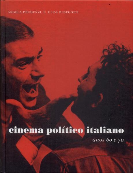 Cinema Político Italiano