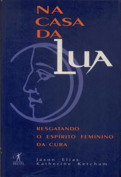 Na Casa Da Lua