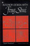 Interior Design With Feng Shui