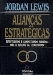 Alianças Estratégicas