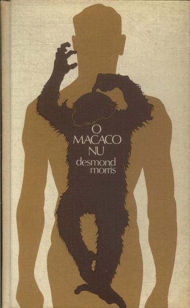 O Macaco Nu
