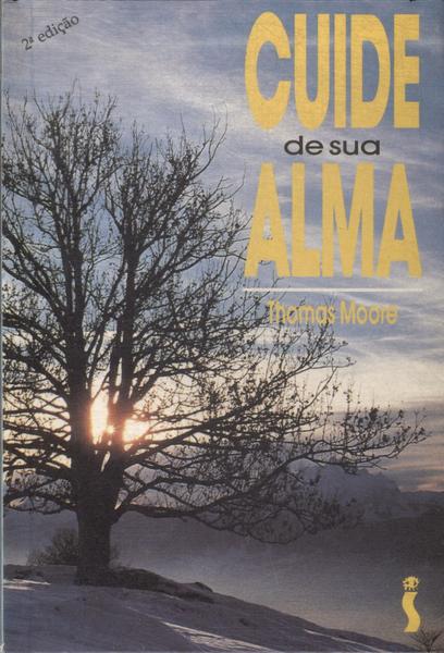 Cuide De Sua Alma