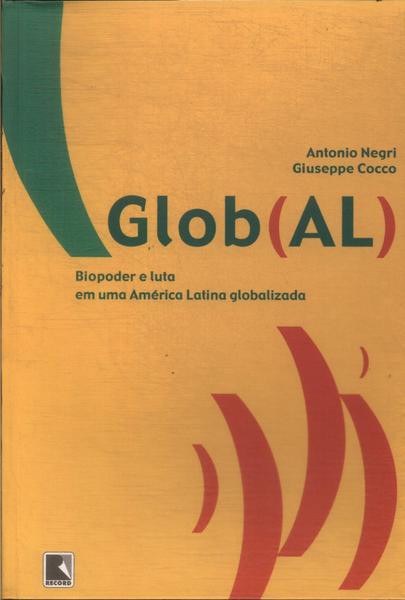 Glob(al)