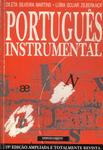 Português Instrumental (1997)