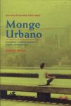 Monge Urbano