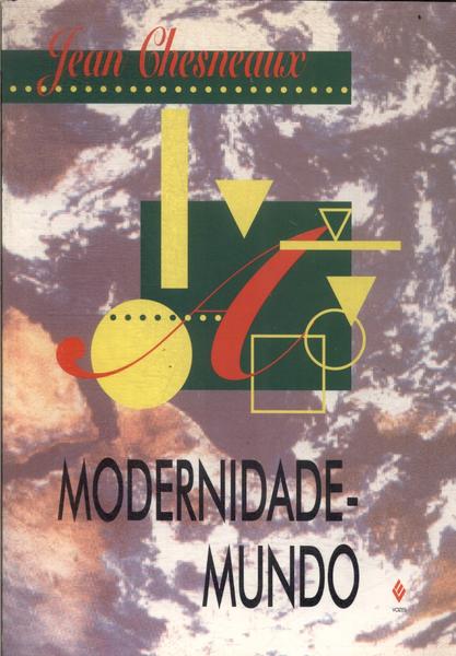 Modernidade - Mundo